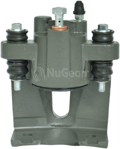 Nugeon Remanufactured Disc Brake Caliper 97P17899B
