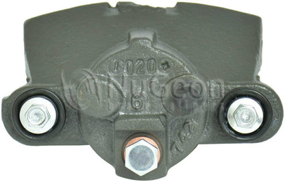 Nugeon Remanufactured Disc Brake Caliper 97P17899B