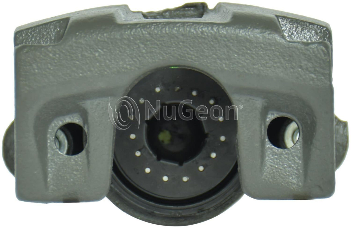Nugeon Remanufactured Disc Brake Caliper 97P17899B