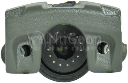 Nugeon Remanufactured Disc Brake Caliper 97P17899B