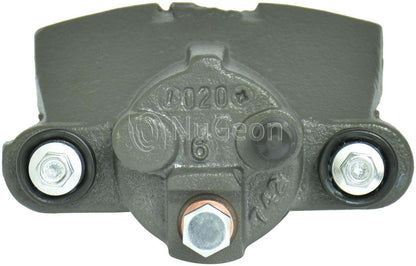 Nugeon Remanufactured Disc Brake Caliper 97P17899B