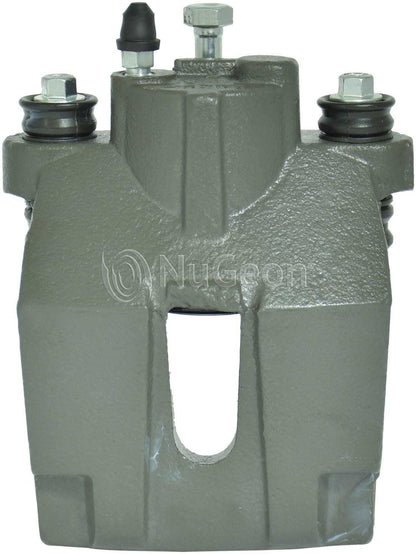 Nugeon Remanufactured Disc Brake Caliper 97P17899B