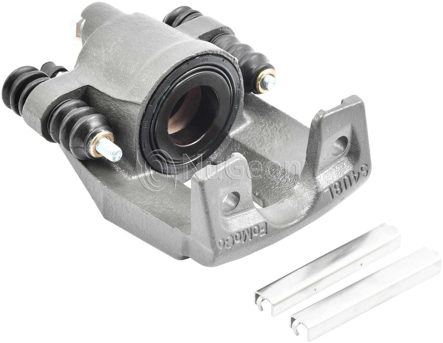 Nugeon Remanufactured Disc Brake Caliper 97P17910A