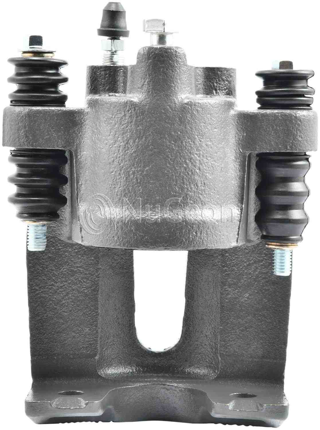 Nugeon Remanufactured Disc Brake Caliper 97P17910A