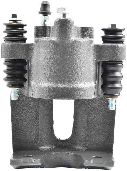 Nugeon Remanufactured Disc Brake Caliper 97P17910A