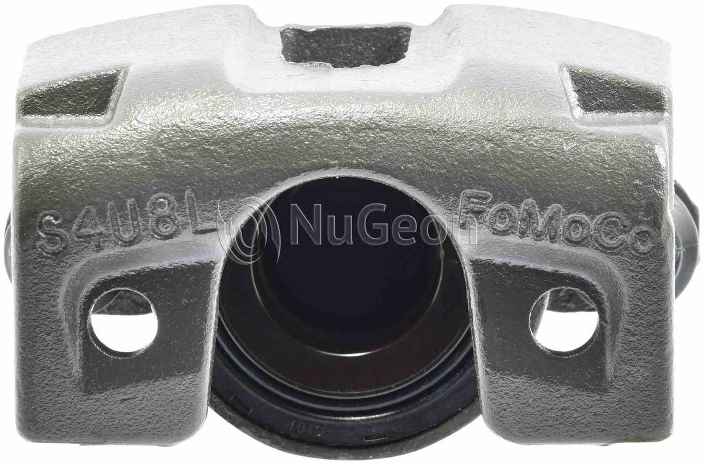 Nugeon Remanufactured Disc Brake Caliper 97P17910A