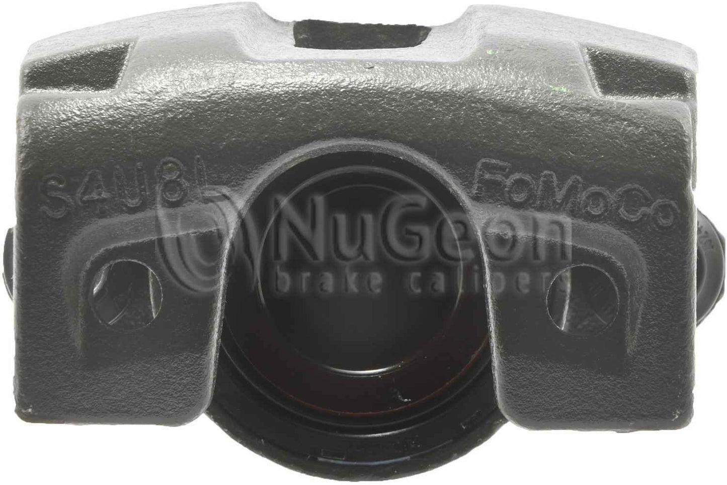 Nugeon Remanufactured Disc Brake Caliper 97P17910A