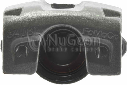 Nugeon Remanufactured Disc Brake Caliper 97P17910A
