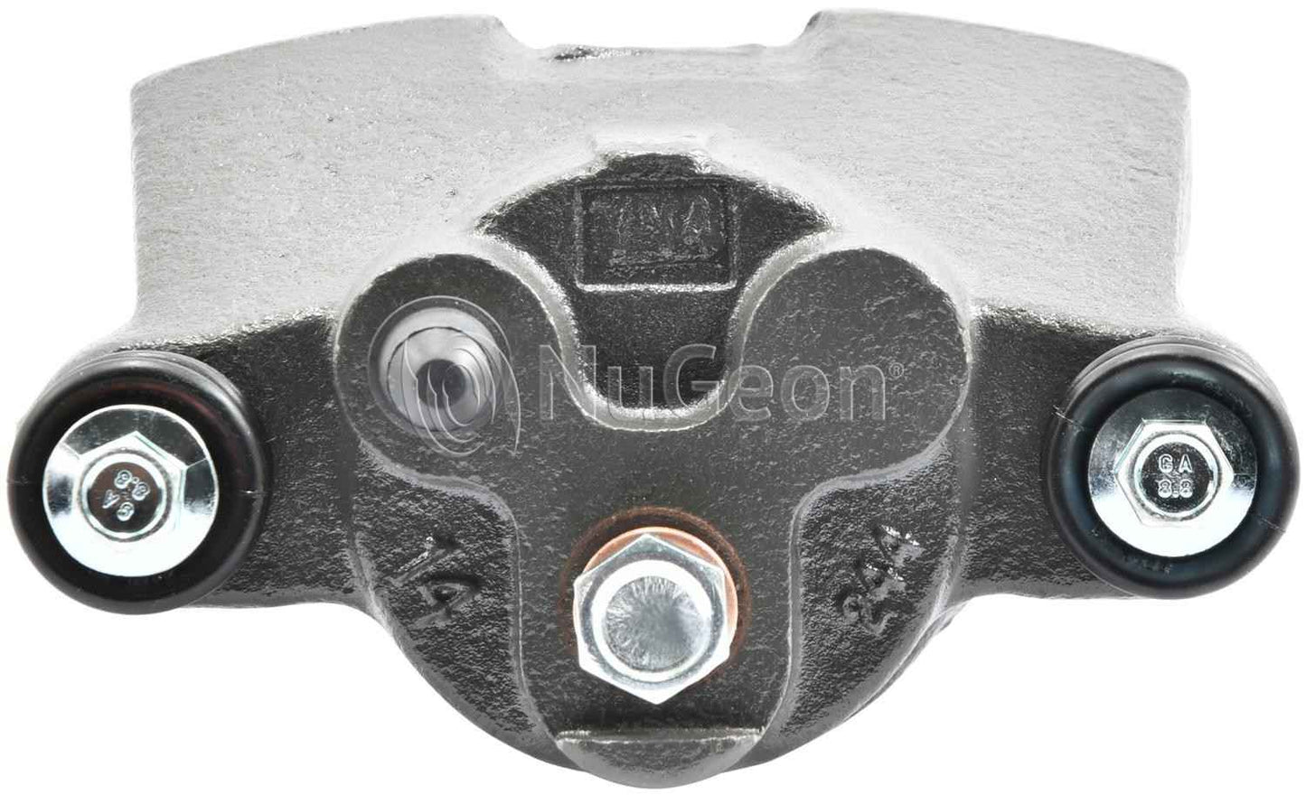Nugeon Remanufactured Disc Brake Caliper 97P17910A