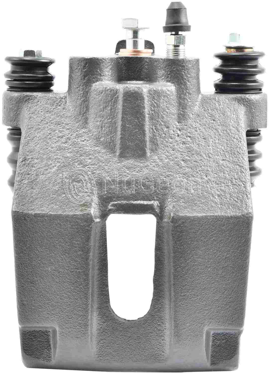 Nugeon Remanufactured Disc Brake Caliper 97P17910A