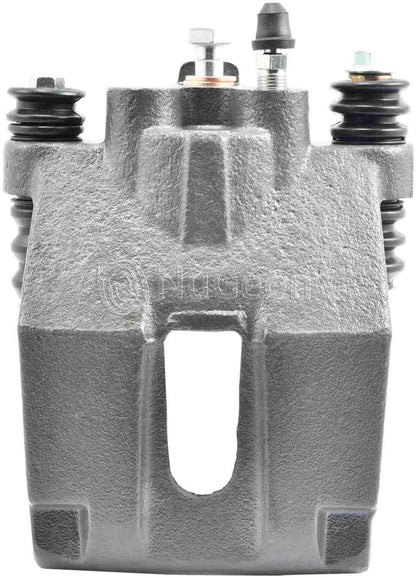 Nugeon Remanufactured Disc Brake Caliper 97P17910A
