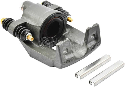 Nugeon Remanufactured Disc Brake Caliper 97P17910B