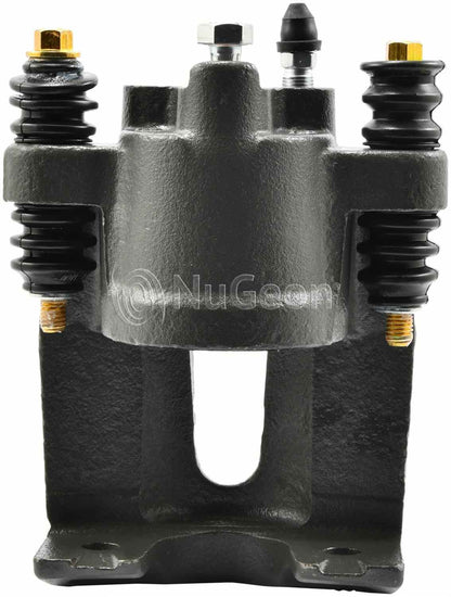 Nugeon Remanufactured Disc Brake Caliper 97P17910B