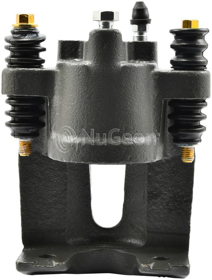 Nugeon Remanufactured Disc Brake Caliper 97P17910B