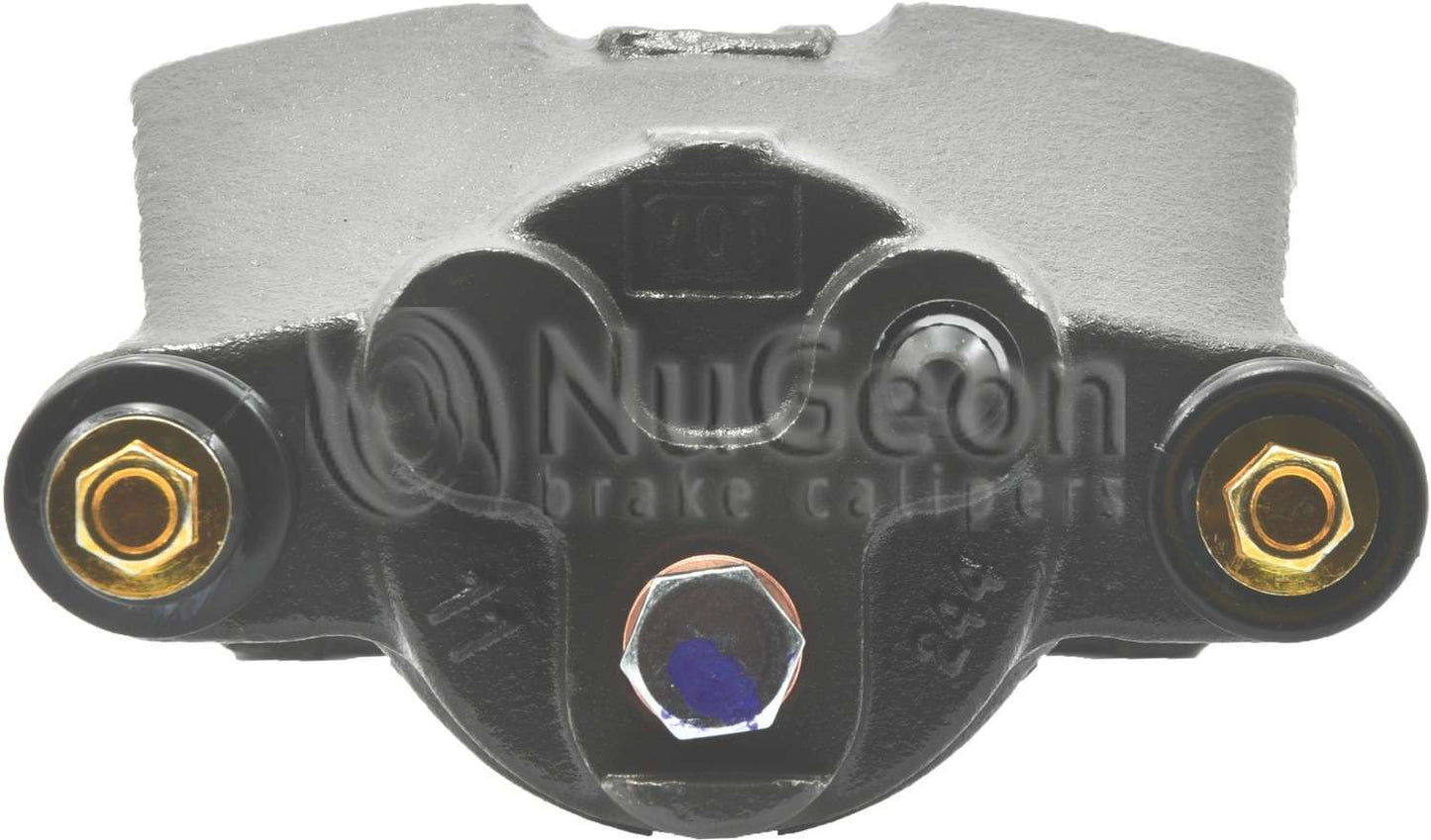 Nugeon Remanufactured Disc Brake Caliper 97P17910B