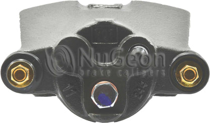 Nugeon Remanufactured Disc Brake Caliper 97P17910B