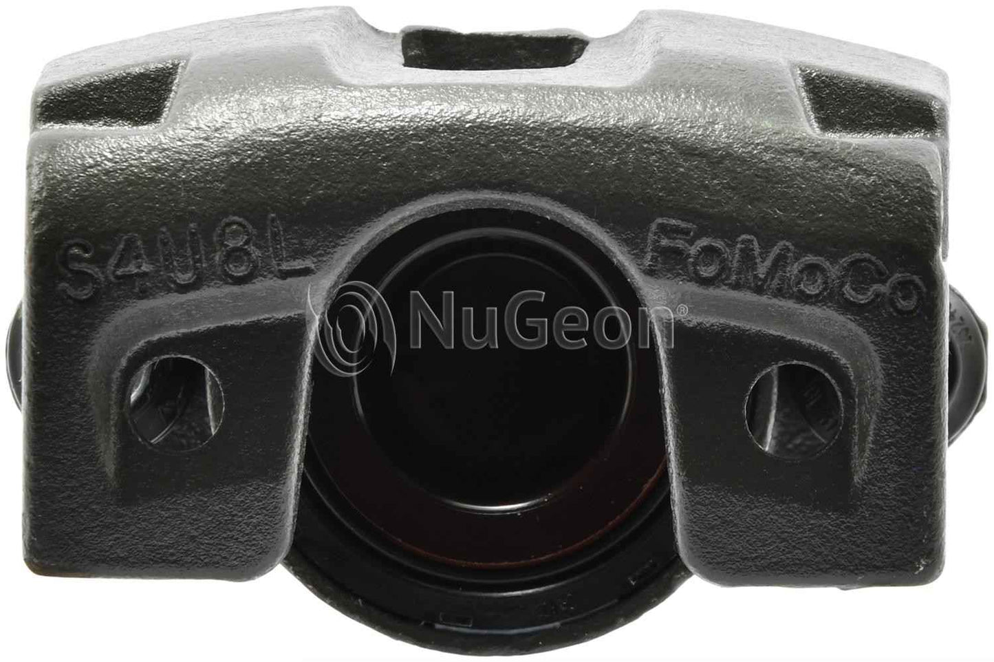 Nugeon Remanufactured Disc Brake Caliper 97P17910B
