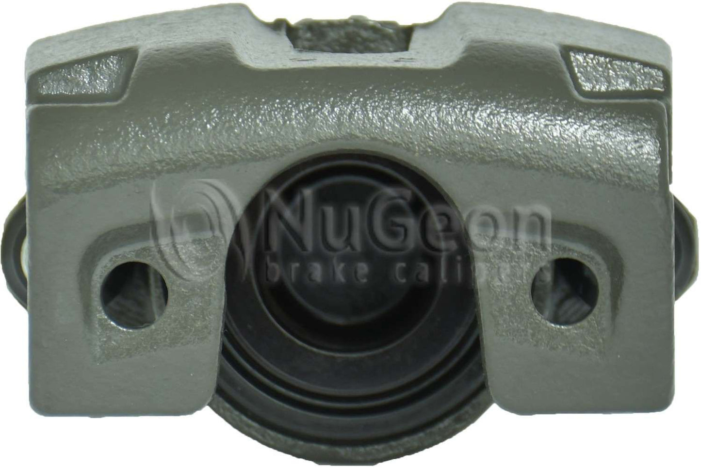 Nugeon Remanufactured Disc Brake Caliper 97P17910B