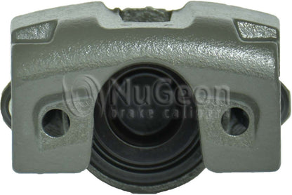 Nugeon Remanufactured Disc Brake Caliper 97P17910B