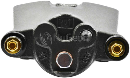Nugeon Remanufactured Disc Brake Caliper 97P17910B