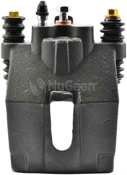 Nugeon Remanufactured Disc Brake Caliper 97P17910B