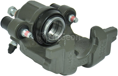 Nugeon Remanufactured Disc Brake Caliper 97P17934A