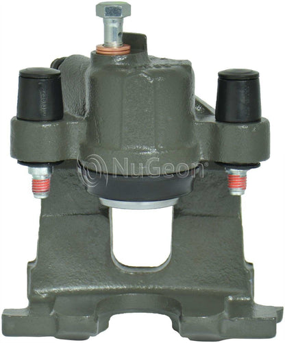 Nugeon Remanufactured Disc Brake Caliper 97P17934A