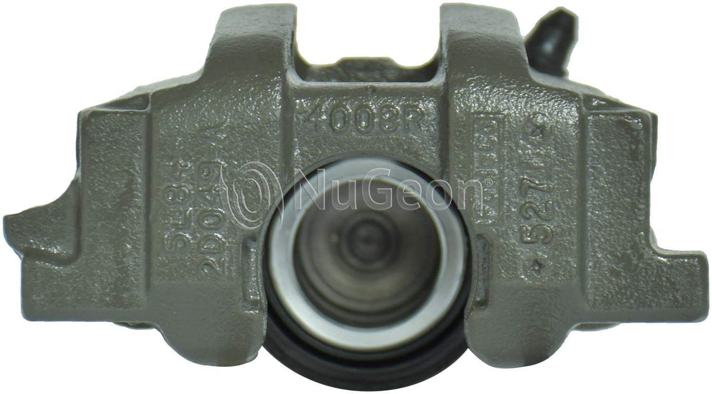 Nugeon Remanufactured Disc Brake Caliper 97P17934A