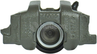 Nugeon Remanufactured Disc Brake Caliper 97P17934A