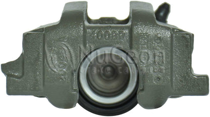 Nugeon Remanufactured Disc Brake Caliper 97P17934A