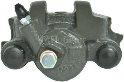 Nugeon Remanufactured Disc Brake Caliper 97P17934A