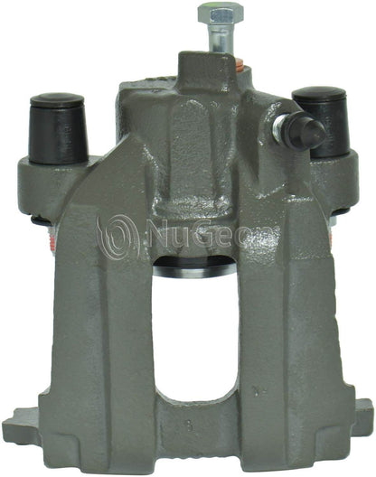 Nugeon Remanufactured Disc Brake Caliper 97P17934A