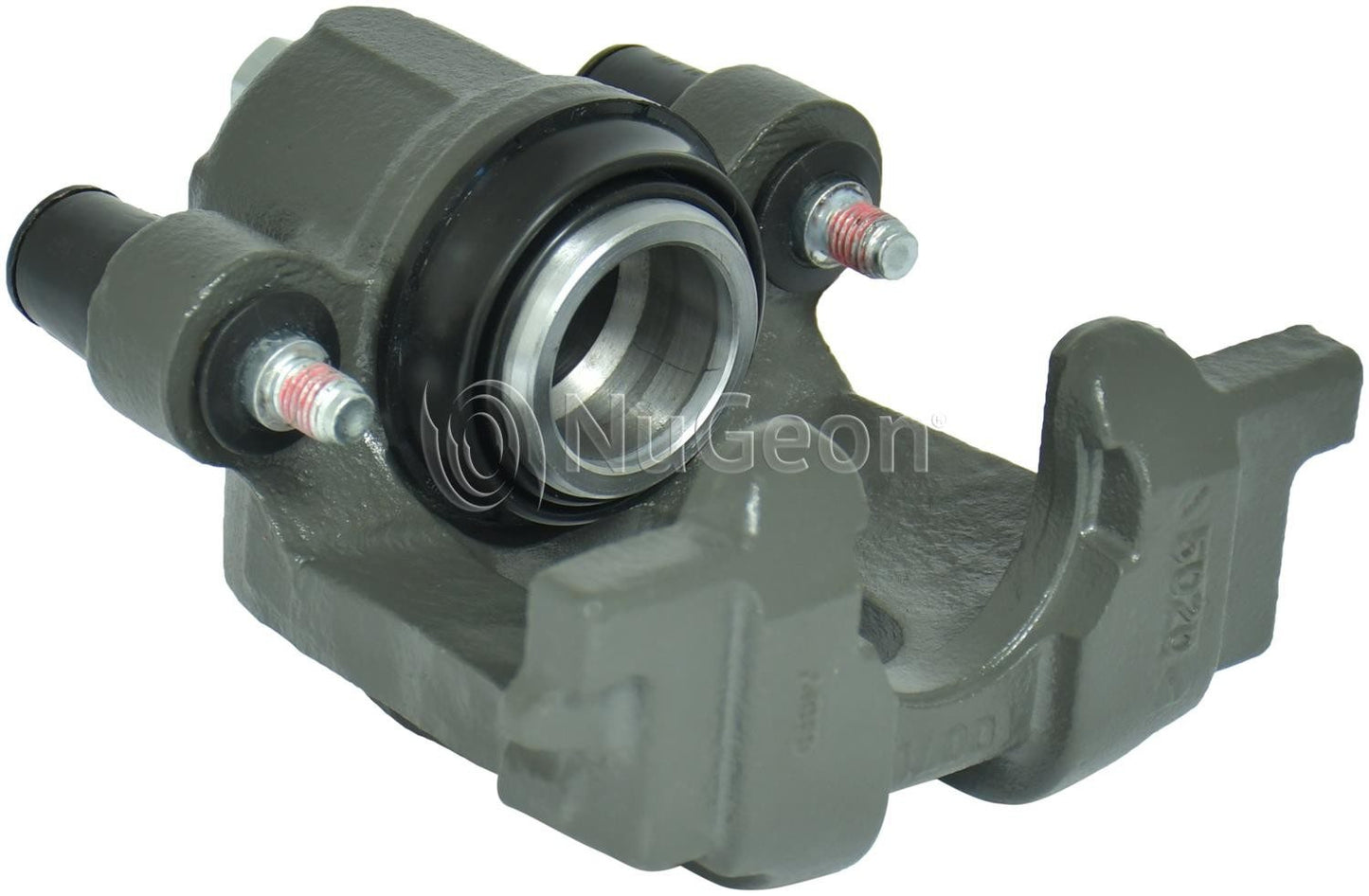 Nugeon Remanufactured Disc Brake Caliper 97P17934B