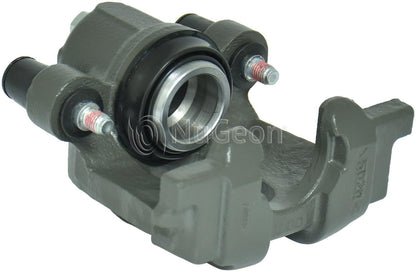 Nugeon Remanufactured Disc Brake Caliper 97P17934B