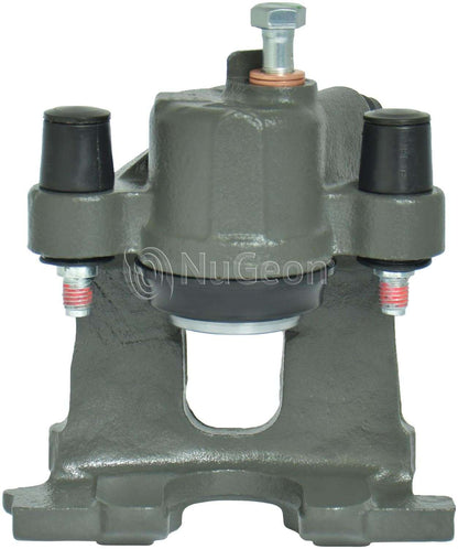 Nugeon Remanufactured Disc Brake Caliper 97P17934B