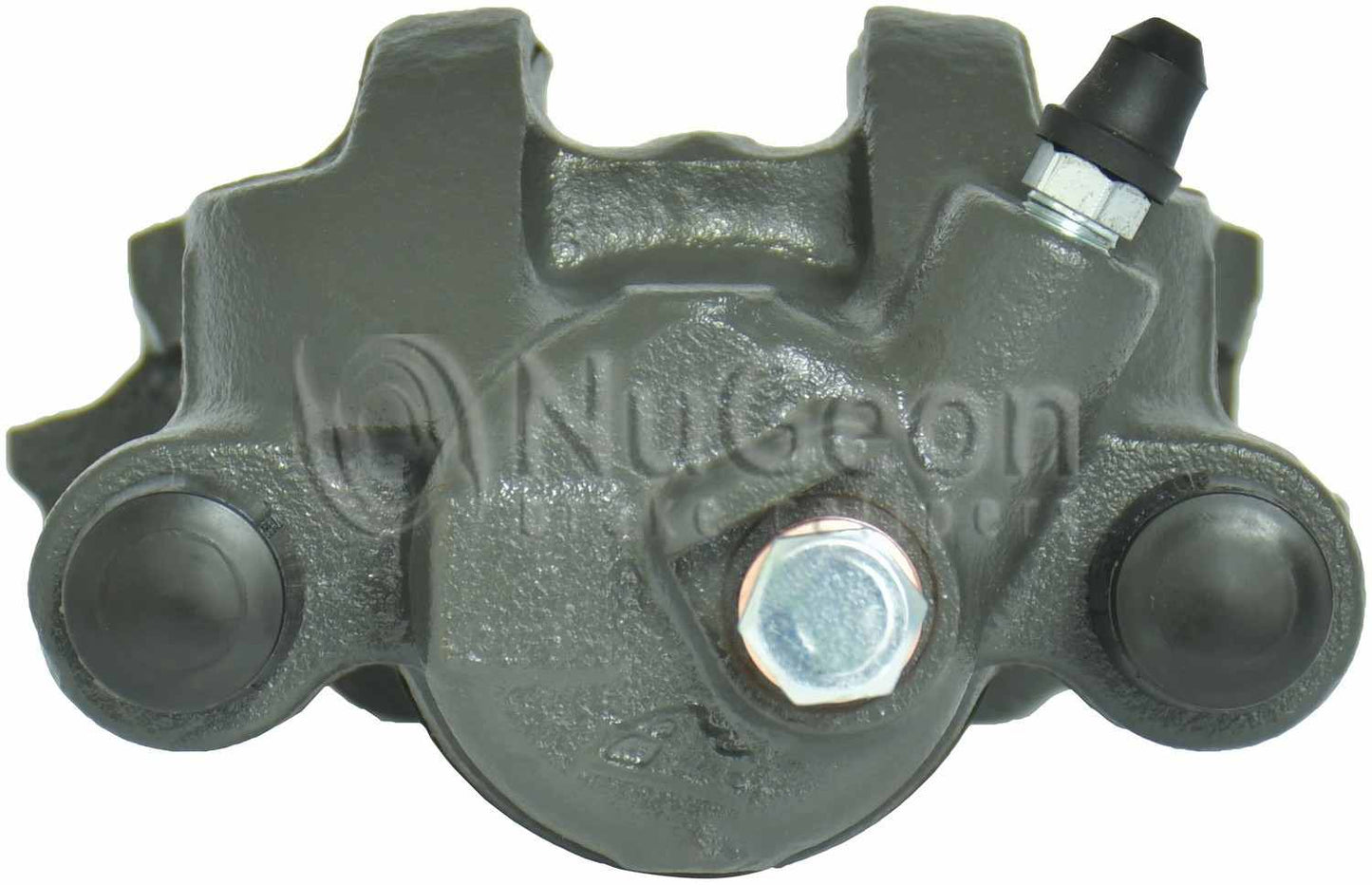 Nugeon Remanufactured Disc Brake Caliper 97P17934B