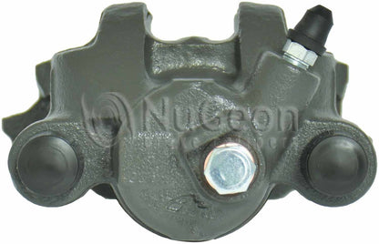 Nugeon Remanufactured Disc Brake Caliper 97P17934B