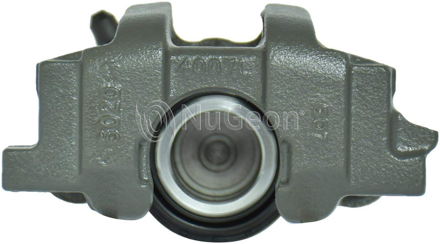Nugeon Remanufactured Disc Brake Caliper 97P17934B