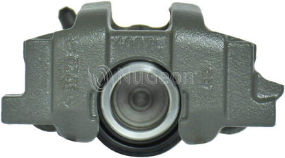 Nugeon Remanufactured Disc Brake Caliper 97P17934B