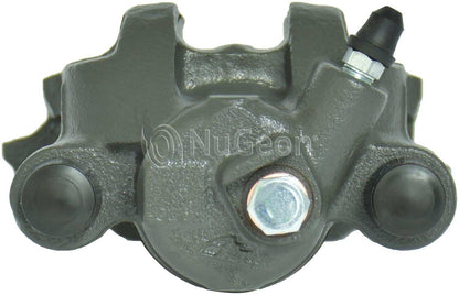 Nugeon Remanufactured Disc Brake Caliper 97P17934B