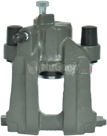 Nugeon Remanufactured Disc Brake Caliper 97P17934B