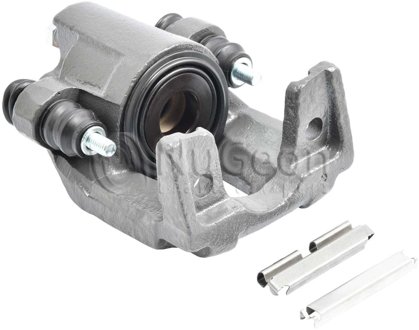 BBB Industries 97P17962B