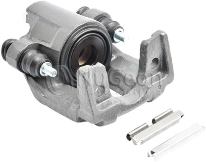 BBB Industries 97P17962B