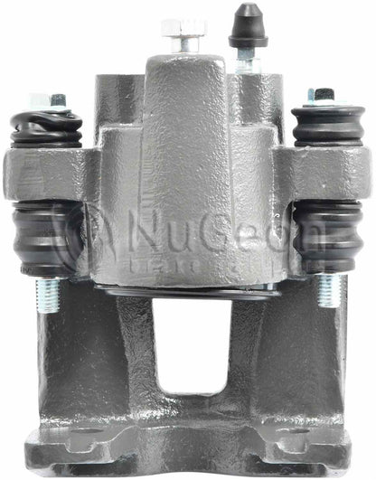 BBB Industries 97P17962B