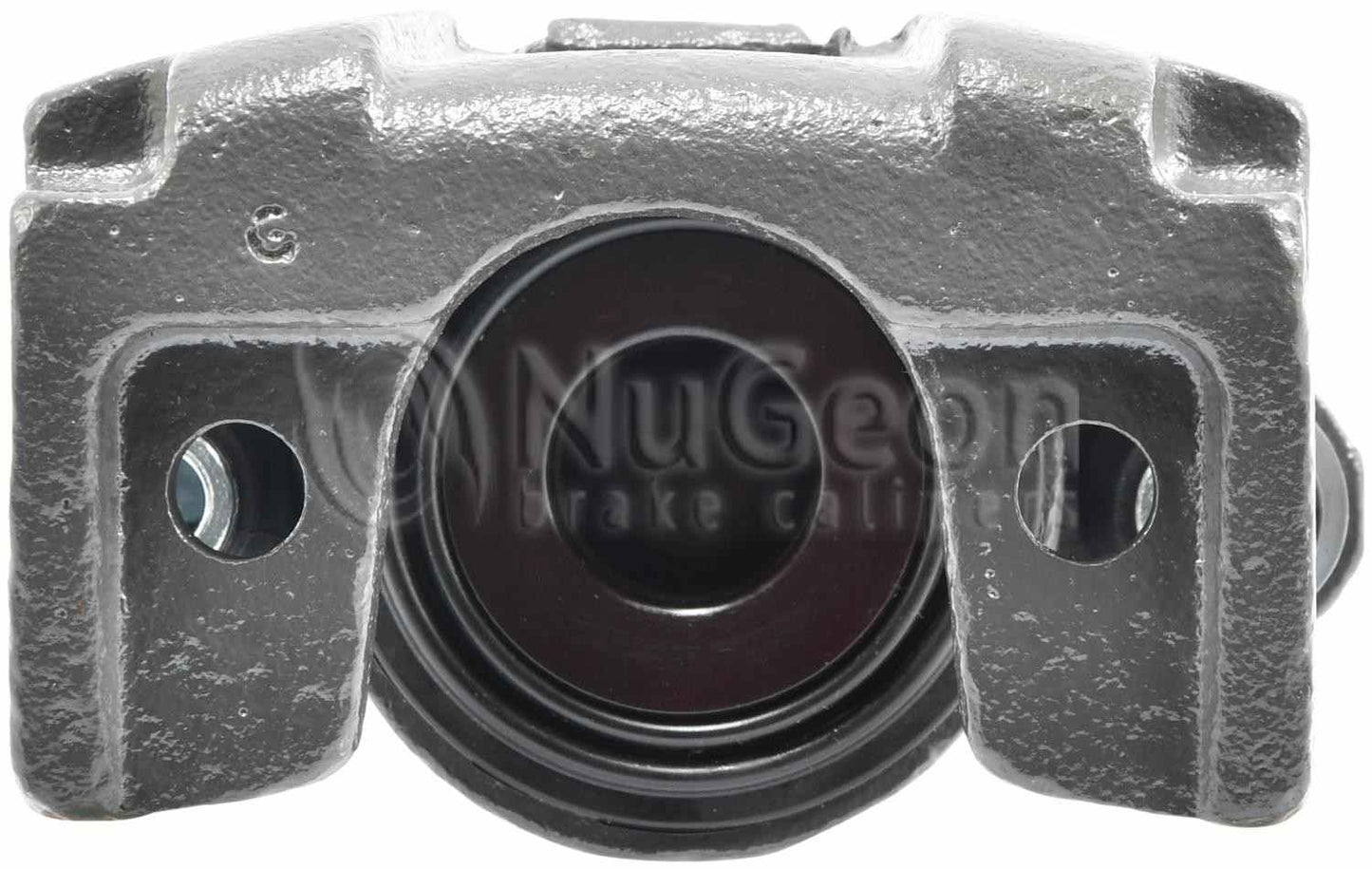 BBB Industries 97P17962B