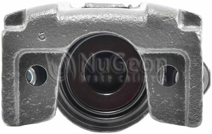BBB Industries 97P17962B