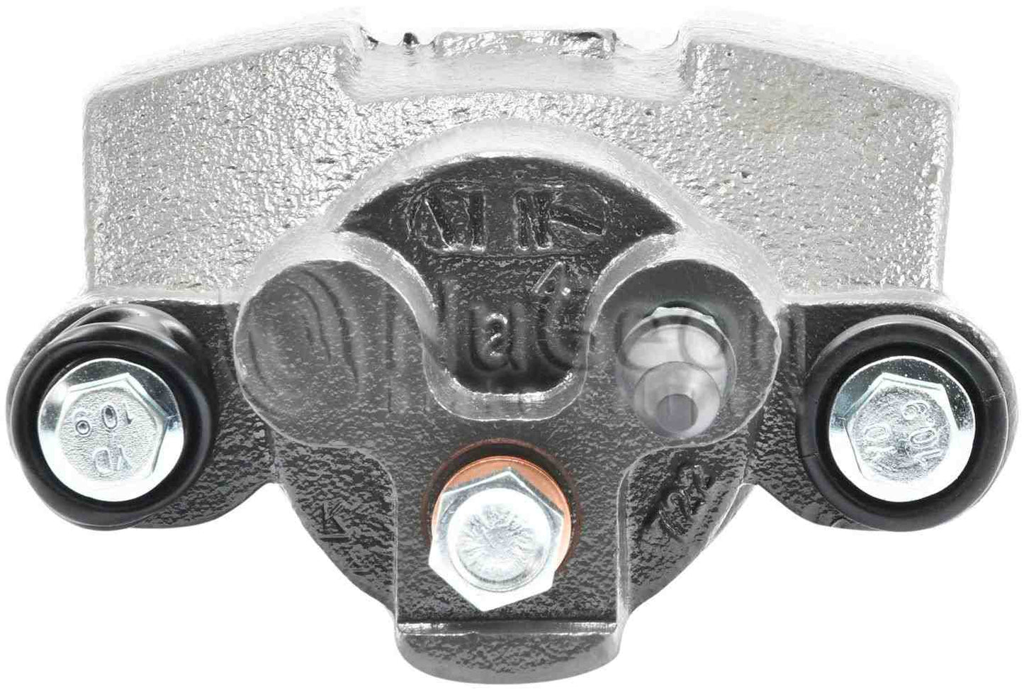 BBB Industries 97P17962B