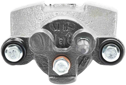 BBB Industries 97P17962B