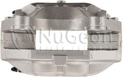 BBB Industries Disc Brake Caliper 97R00635A