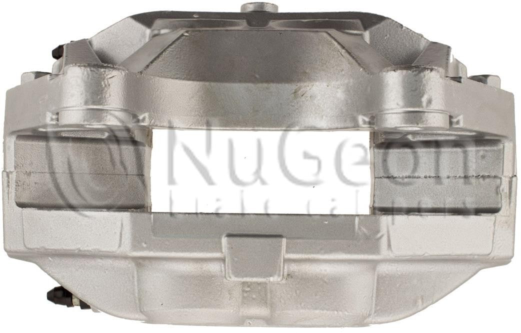 BBB Industries Disc Brake Caliper 97R00635A